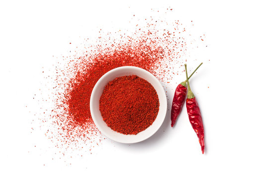 fresh Onion Powder exporters